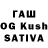 Шишки марихуана SATIVA & INDICA Get wallnut'd